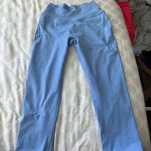 COPY - Alphalete Surface Power in Neverland